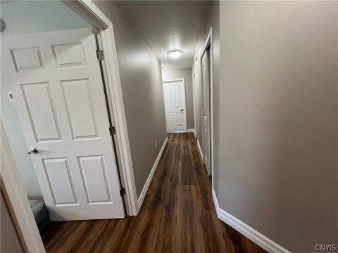Tiny photo for 208 Pike Street, Brownville, NY 13615 (MLS # S1714324)