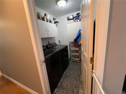 Tiny photo for 208 Pike Street, Brownville, NY 13615 (MLS # S1714324)