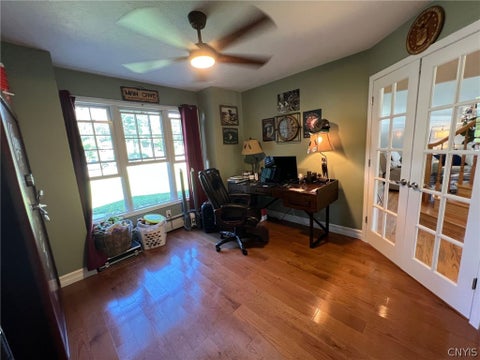 Tiny photo for 208 Pike Street, Brownville, NY 13615 (MLS # S1714324)
