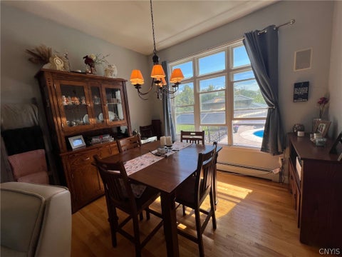 Tiny photo for 208 Pike Street, Brownville, NY 13615 (MLS # S1714324)