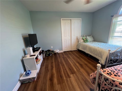 Tiny photo for 208 Pike Street, Brownville, NY 13615 (MLS # S1714324)