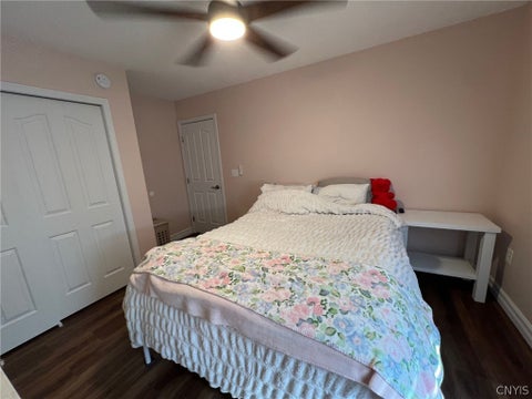 Tiny photo for 208 Pike Street, Brownville, NY 13615 (MLS # S1714324)