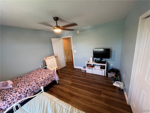 Tiny photo for 208 Pike Street, Brownville, NY 13615 (MLS # S1714324)