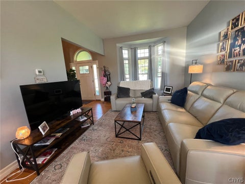 Tiny photo for 208 Pike Street, Brownville, NY 13615 (MLS # S1714324)