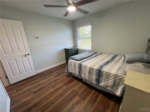 Tiny photo for 208 Pike Street, Brownville, NY 13615 (MLS # S1714324)