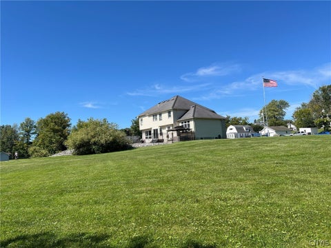 Tiny photo for 208 Pike Street, Brownville, NY 13615 (MLS # S1714324)