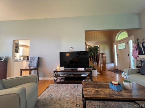 Tiny photo for 208 Pike Street, Brownville, NY 13615 (MLS # S1714324)