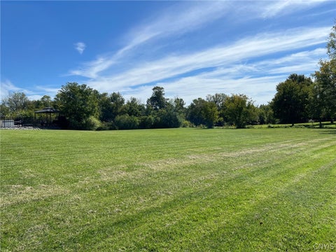 Tiny photo for 208 Pike Street, Brownville, NY 13615 (MLS # S1714324)