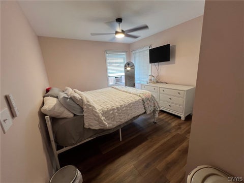 Tiny photo for 208 Pike Street, Brownville, NY 13615 (MLS # S1714324)