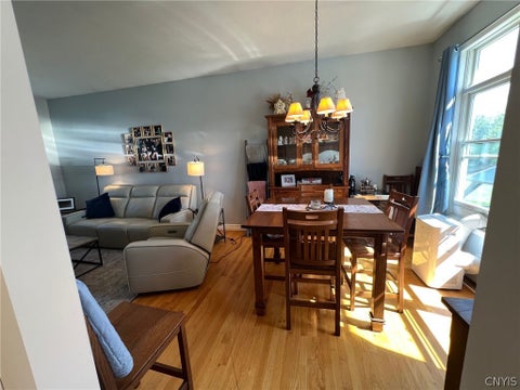 Tiny photo for 208 Pike Street, Brownville, NY 13615 (MLS # S1714324)