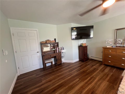 Tiny photo for 208 Pike Street, Brownville, NY 13615 (MLS # S1714324)