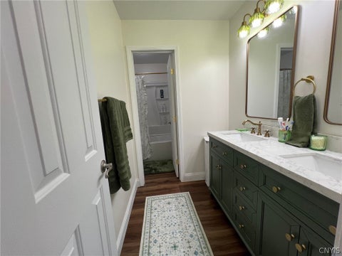 Tiny photo for 208 Pike Street, Brownville, NY 13615 (MLS # S1714324)