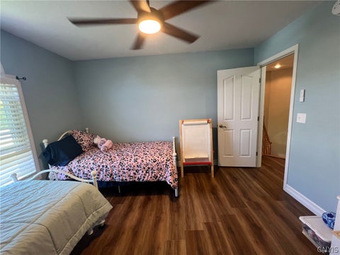 Tiny photo for 208 Pike Street, Brownville, NY 13615 (MLS # S1714324)