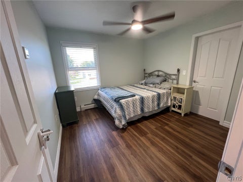 Tiny photo for 208 Pike Street, Brownville, NY 13615 (MLS # S1714324)