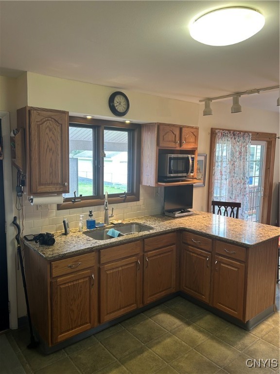 166 Groton Avenue, Cortland, New York image 6