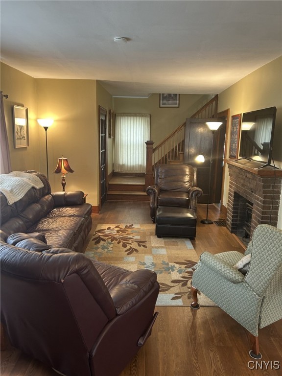 166 Groton Avenue, Cortland, New York image 13