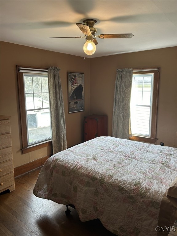 166 Groton Avenue, Cortland, New York image 27