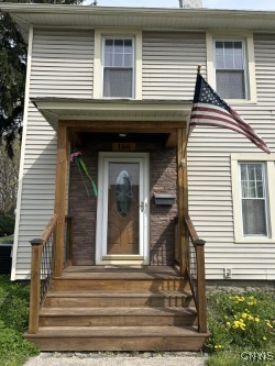 166 Groton Avenue, Cortland, New York image 4