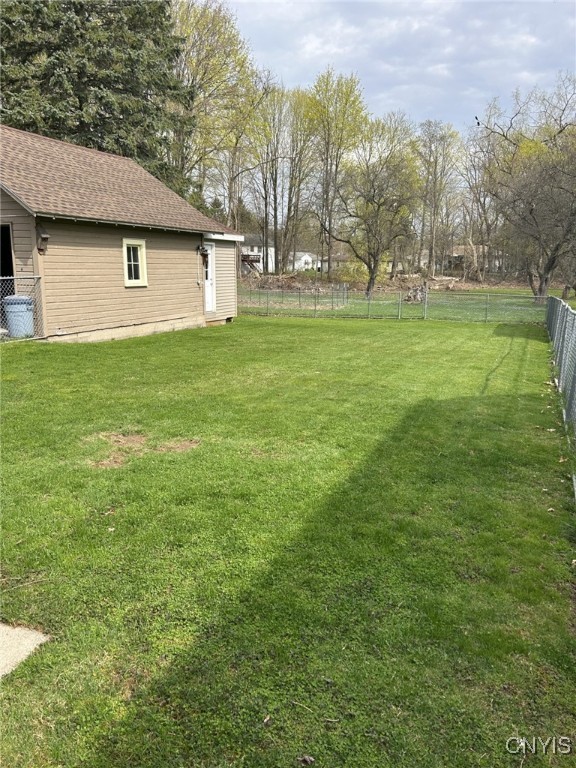 166 Groton Avenue, Cortland, New York image 39