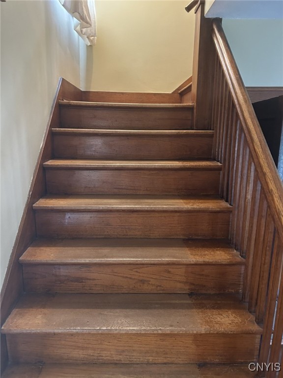 166 Groton Avenue, Cortland, New York image 19