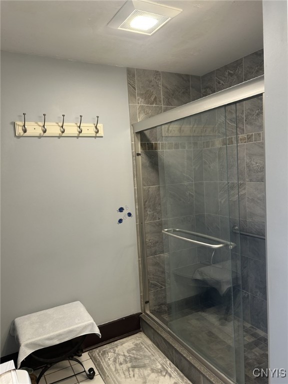 166 Groton Avenue, Cortland, New York image 21