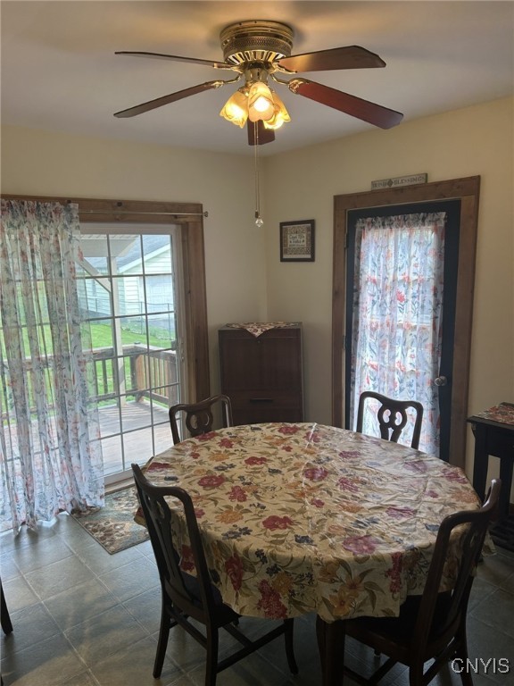 166 Groton Avenue, Cortland, New York image 11