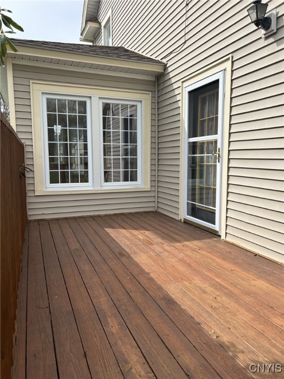166 Groton Avenue, Cortland, New York image 36