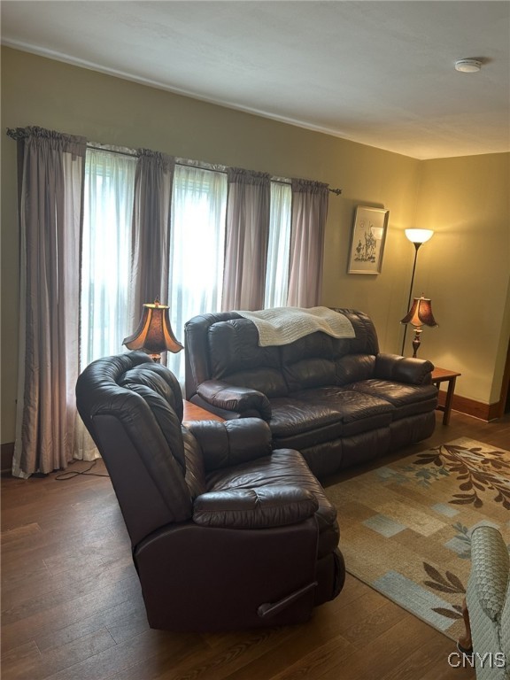 166 Groton Avenue, Cortland, New York image 15