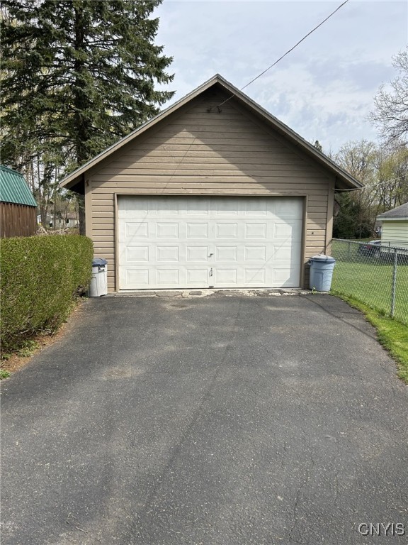 166 Groton Avenue, Cortland, New York image 38