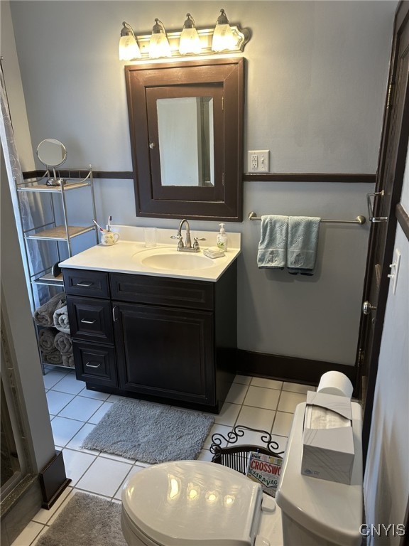 166 Groton Avenue, Cortland, New York image 20
