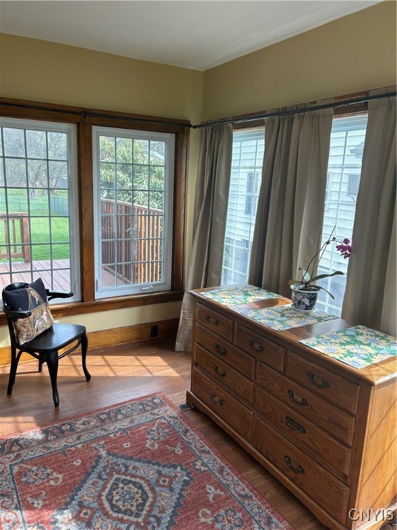 166 Groton Avenue, Cortland, New York image 18
