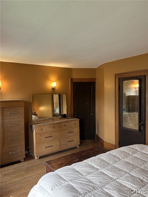 166 Groton Avenue, Cortland, New York image 25