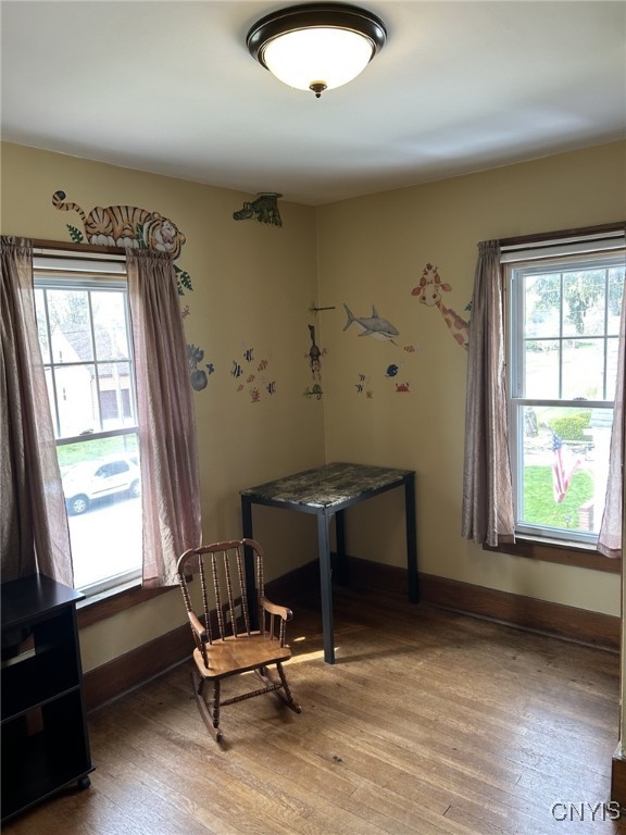 166 Groton Avenue, Cortland, New York image 28