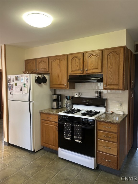 166 Groton Avenue, Cortland, New York image 8