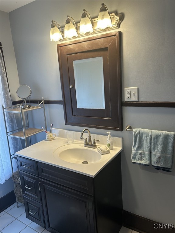 166 Groton Avenue, Cortland, New York image 23