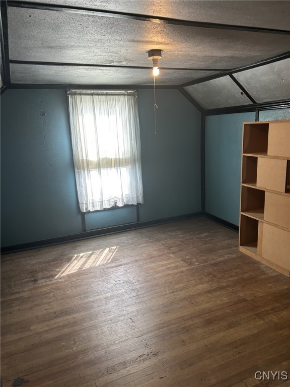 166 Groton Avenue, Cortland, New York image 30