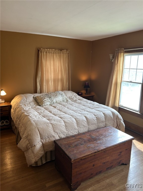 166 Groton Avenue, Cortland, New York image 24