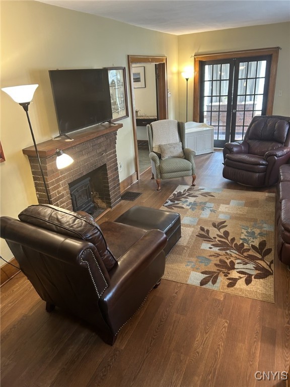 166 Groton Avenue, Cortland, New York image 16
