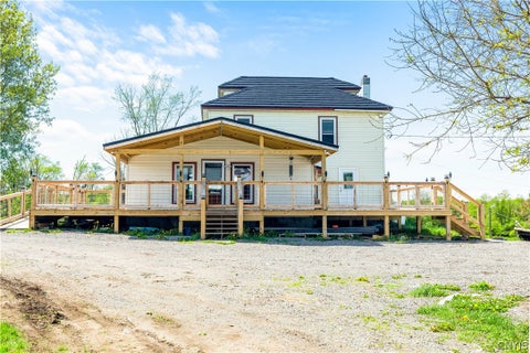 Photo for 10318 Beaver Meadow Road