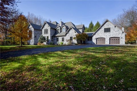 7095 Townline Road Rome NY 13440