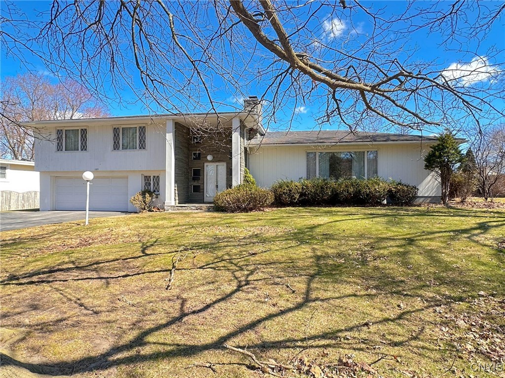 1009 Parkway, Utica, New York image 46