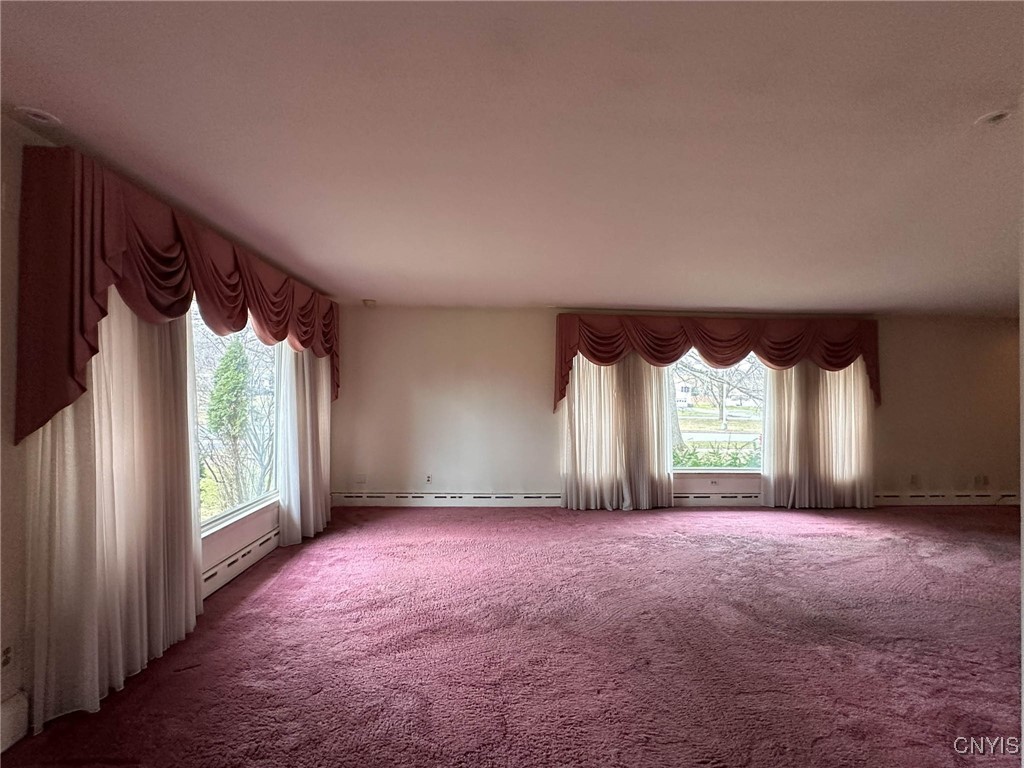 1009 Parkway, Utica, New York image 12