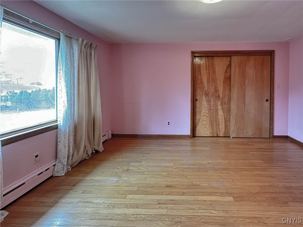 1009 Parkway, Utica, New York image 26