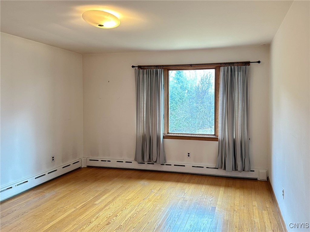 1009 Parkway, Utica, New York image 24