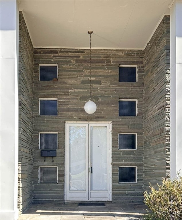 1009 Parkway, Utica, New York image 4