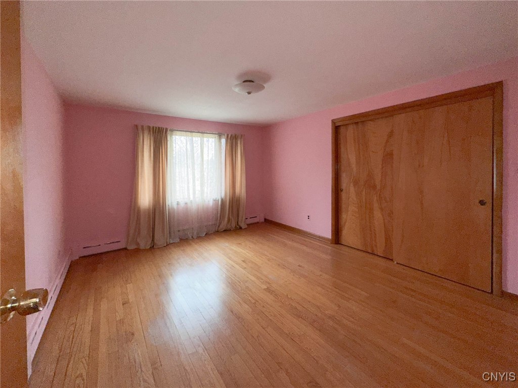 1009 Parkway, Utica, New York image 28