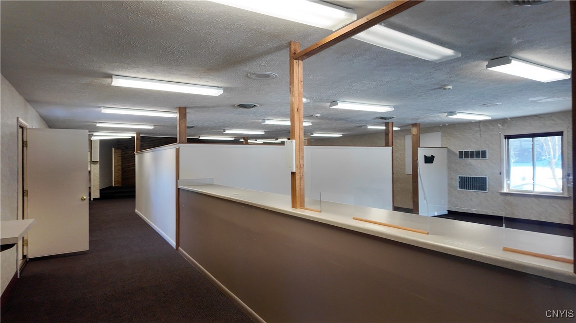 143 E Cortland Street