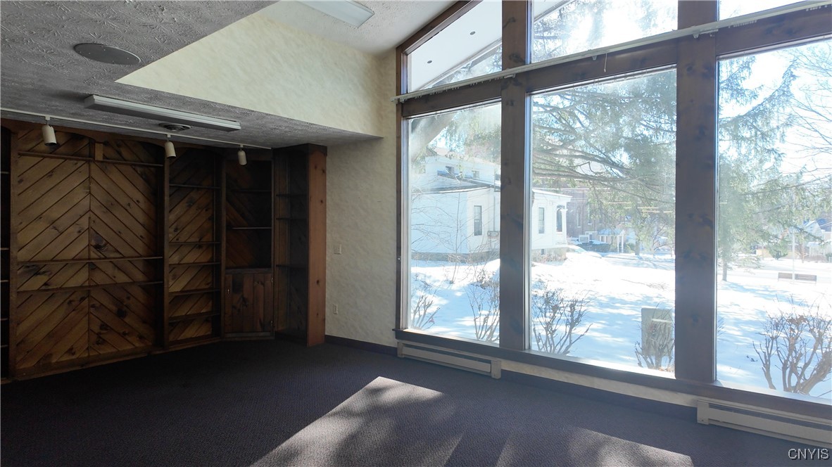 143 E Cortland Street