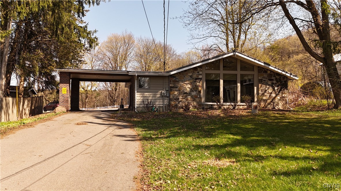 143 E Cortland Street