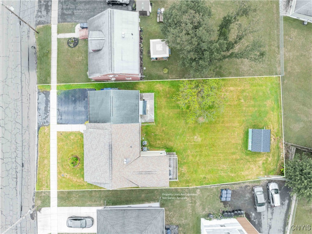 1512 Caleb Avenue 14